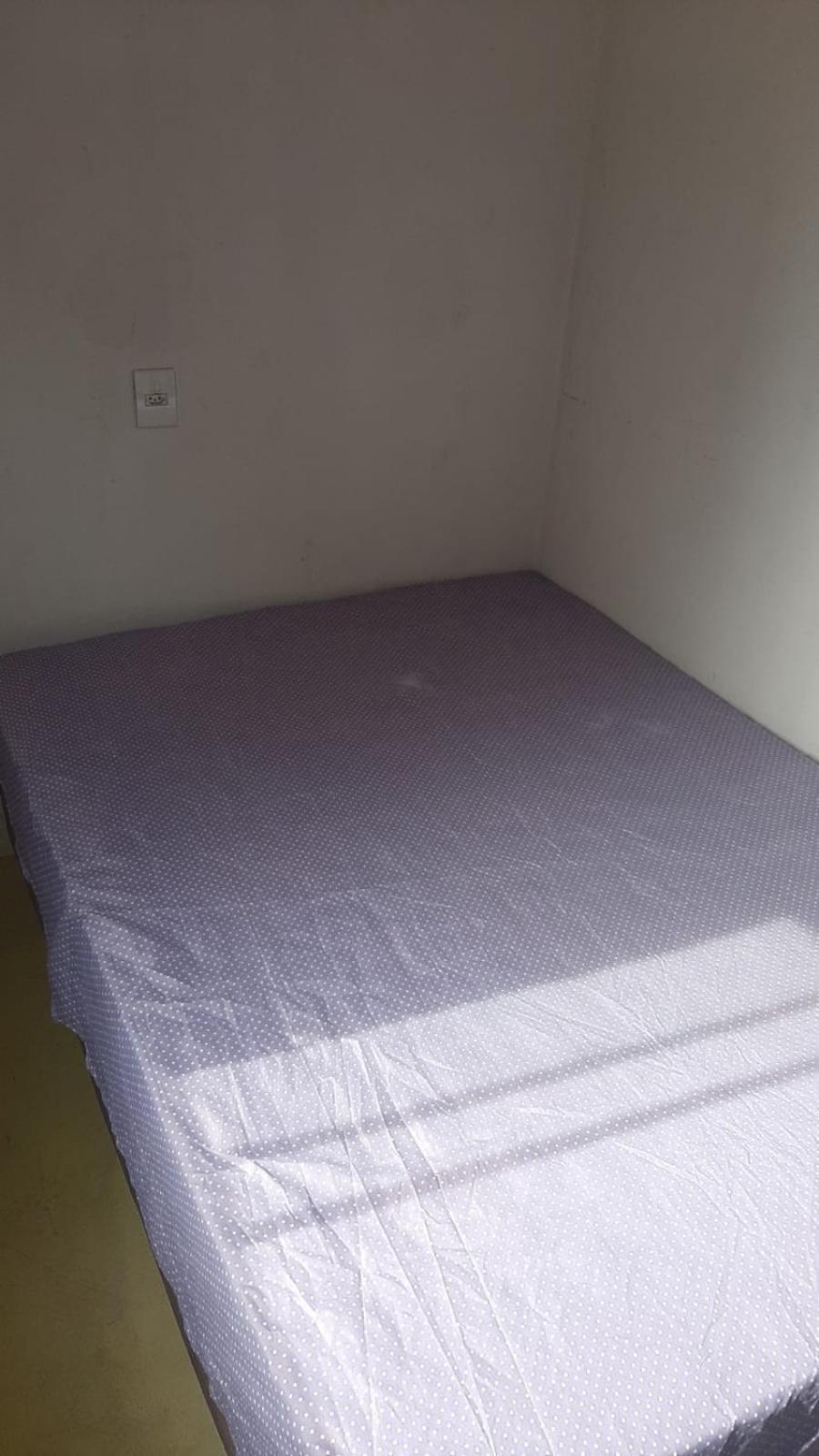 Residencial Praia Quente Casas Nova Viçosa Kamer foto